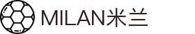 米兰·(milan)中国官网-球迷群英汇聚