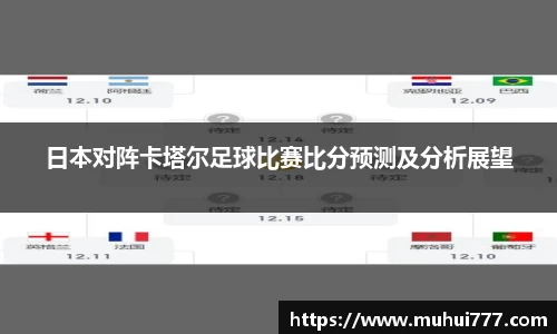 彩神vll