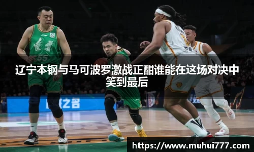 彩神vll购彩大厅