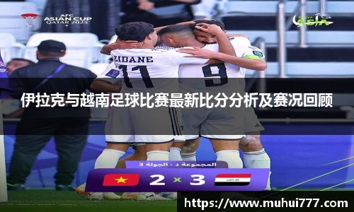 彩神vll官网