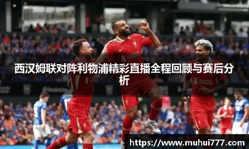 彩神vll购彩大厅