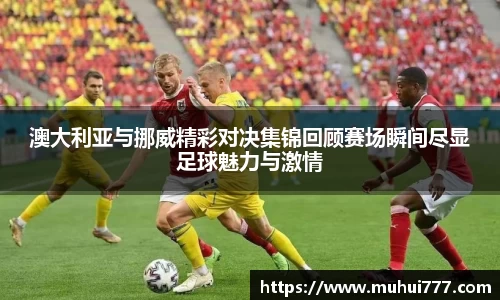 彩神vll官网