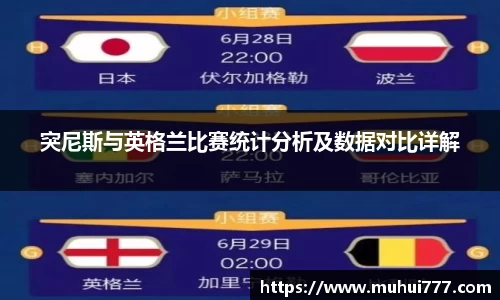 彩神vll