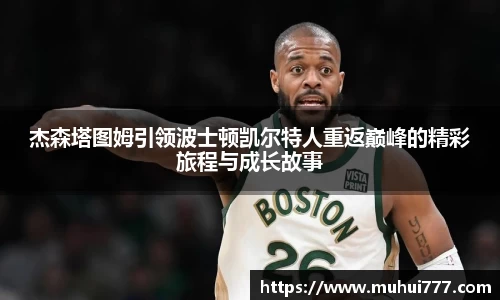 彩神vll官网