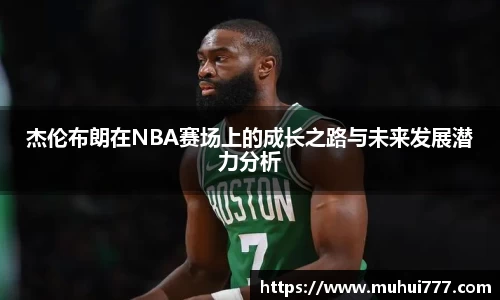 彩神vll官网