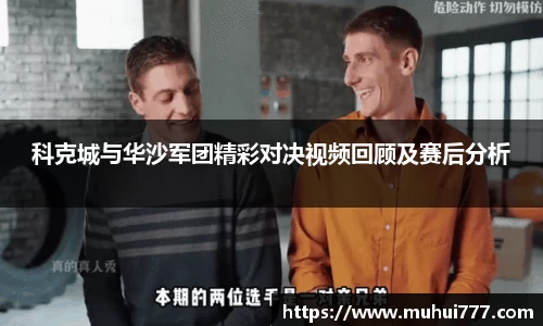 彩神vll首页