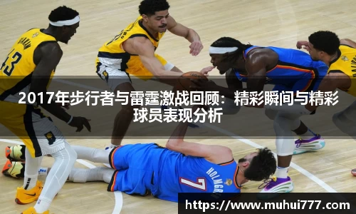 彩神vll官网