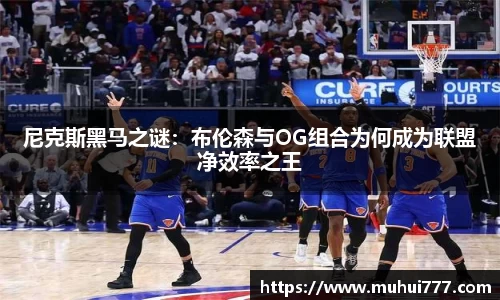 彩神vll购彩大厅