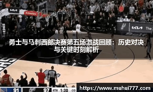 彩神vll首页