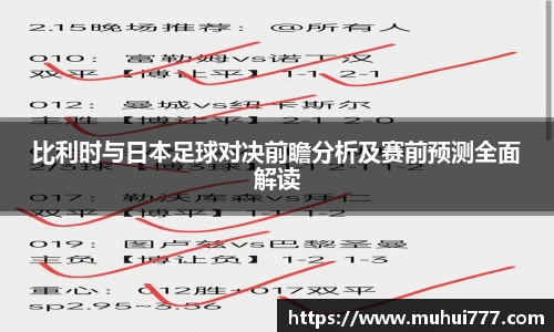 彩神vll