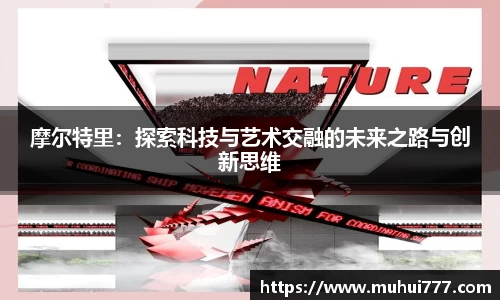 彩神vll