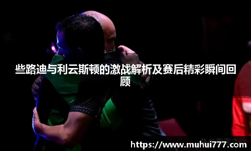 彩神vll购彩大厅