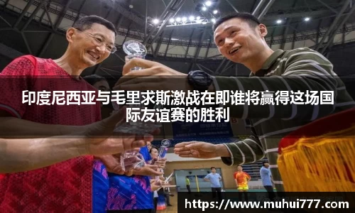 彩神vll首页